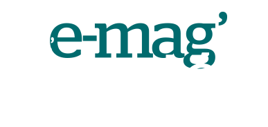 E-MAG DE GROUPAMA